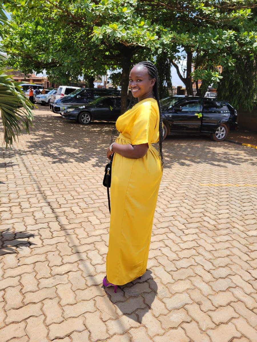 Helena kusaasira tweet media