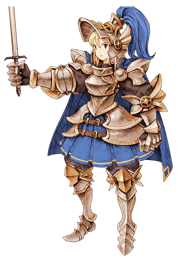 Creative Uncut tweet media