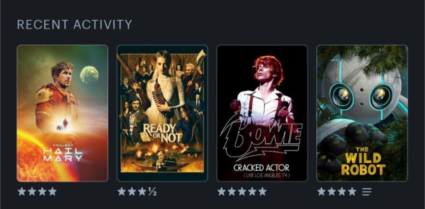 dante not alighieri tweet media