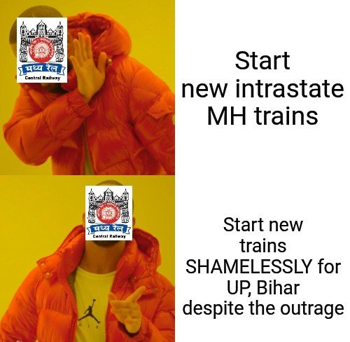 Swarup Bodke tweet media