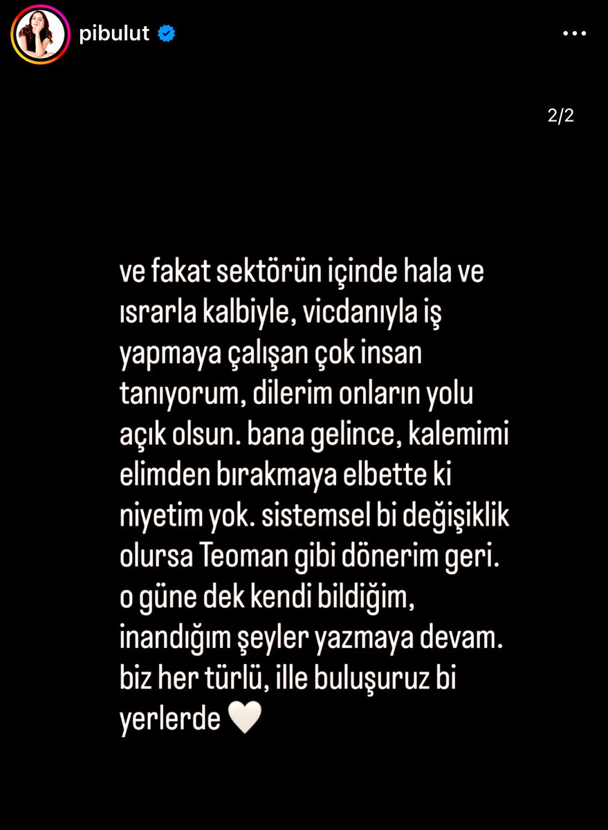 Mert Ramazan Demir Team tweet media