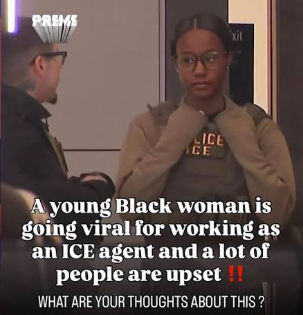 Reverend Jordan Wells tweet media