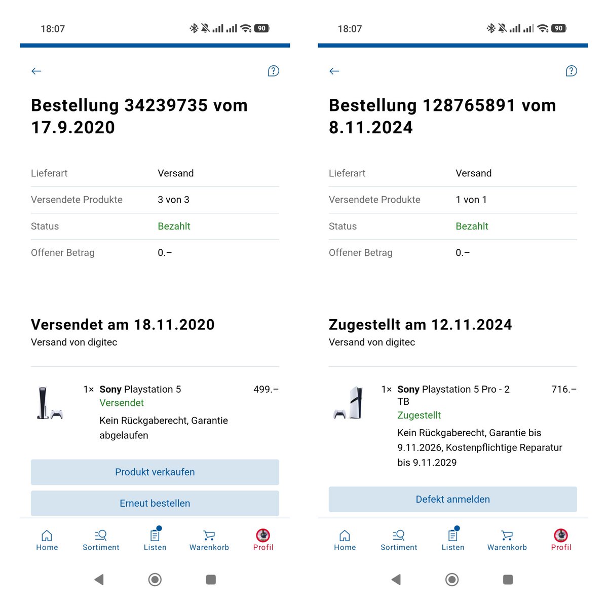 Ultimate_President🇷🇸 tweet media