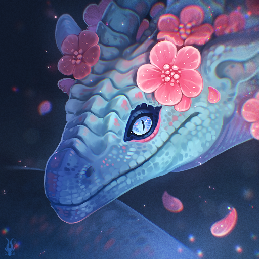 SilverOwl Arts tweet media