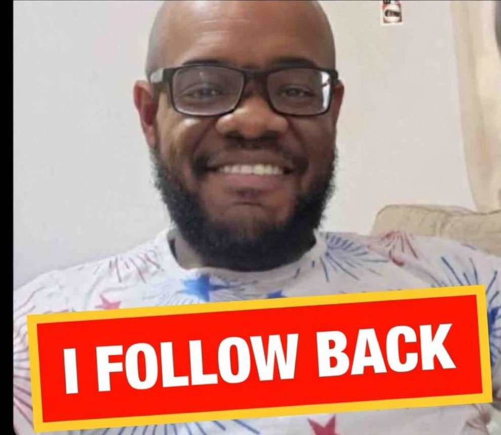 PepperDemFC🍟🔥 tweet media