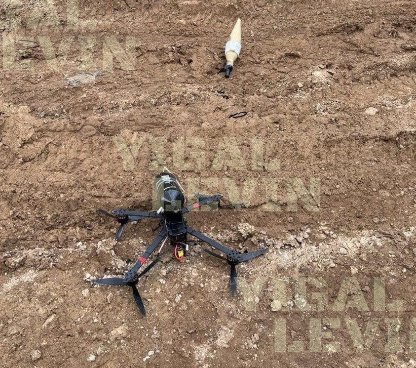 Ayhan Erkara tweet media