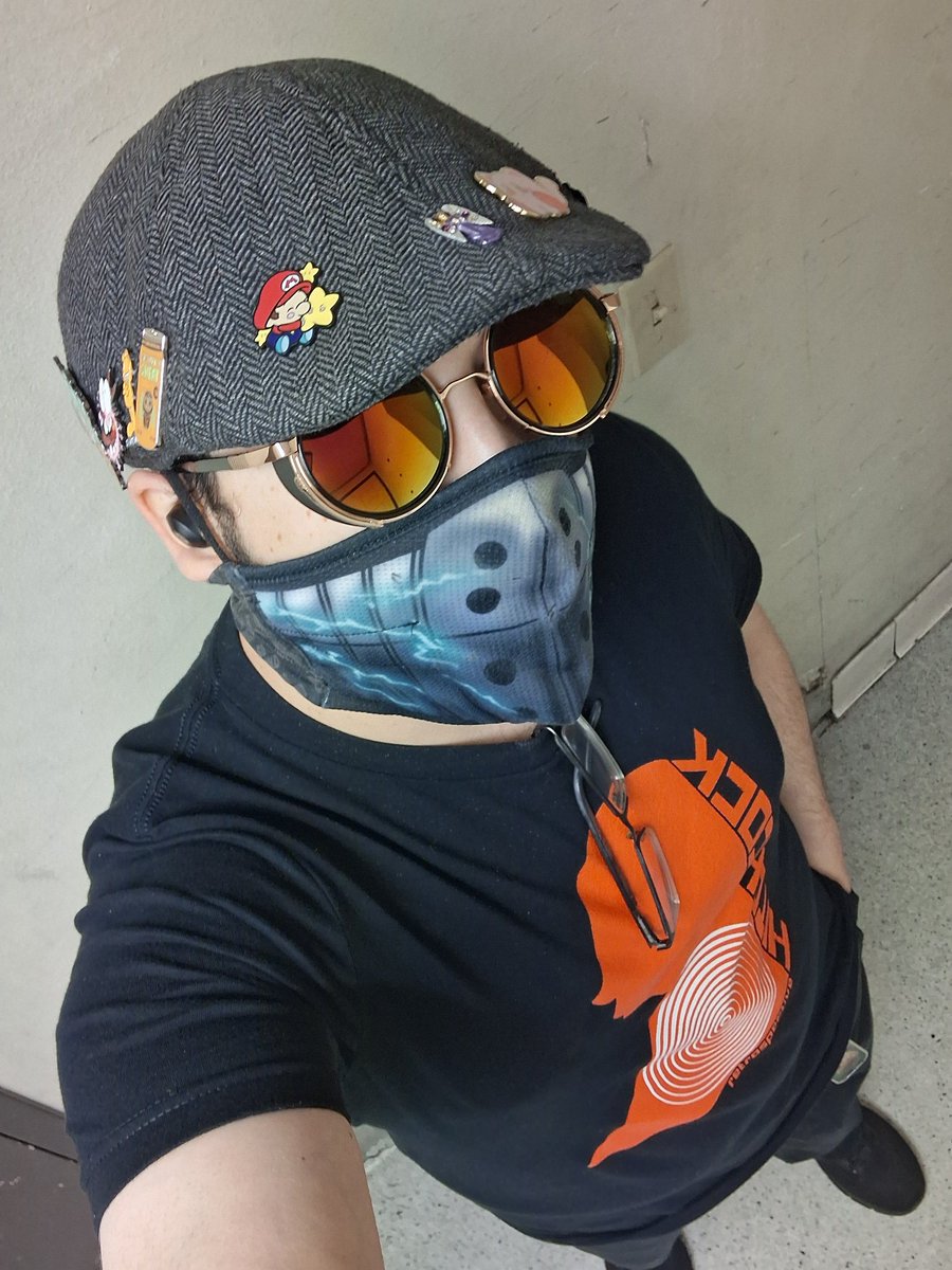 Countsaberwolf tweet media