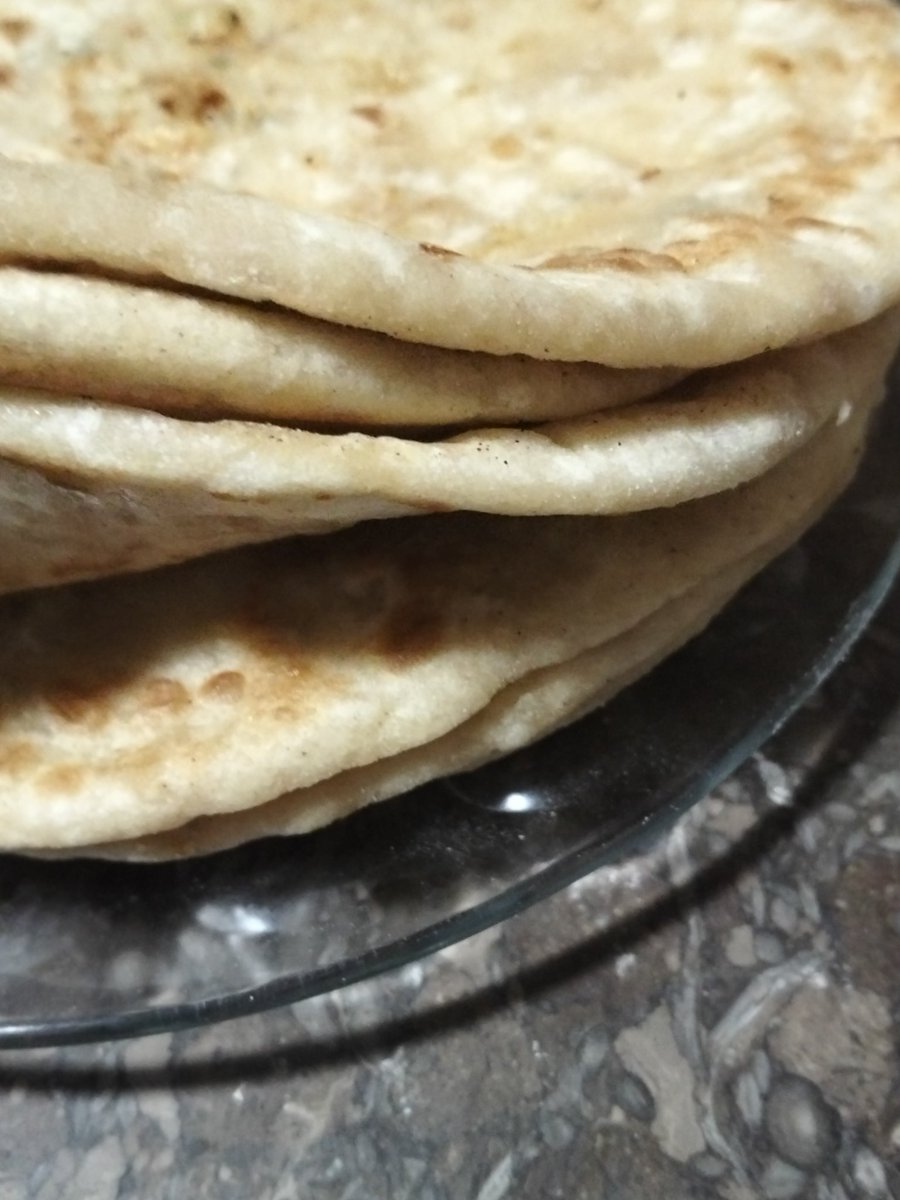 Seeme Q Raja tweet media