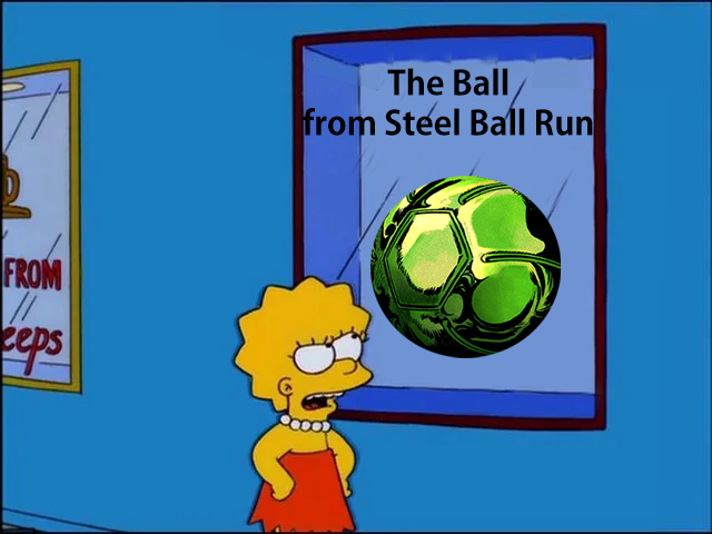 Trey the Explainer 🔜 FWA tweet media