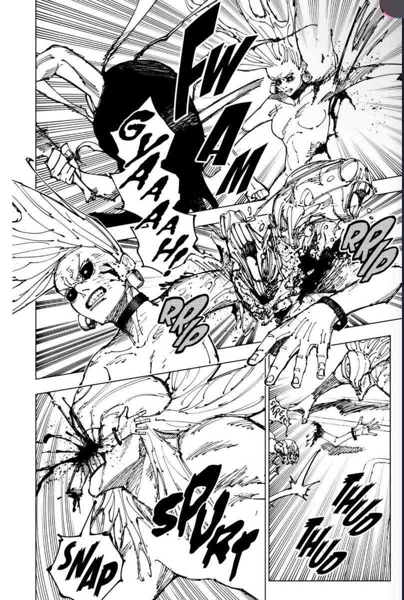 Dopekingzii tweet media