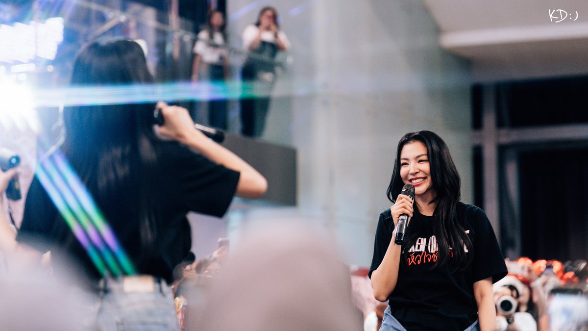 𝐾𝐷 ◡̈ tweet media