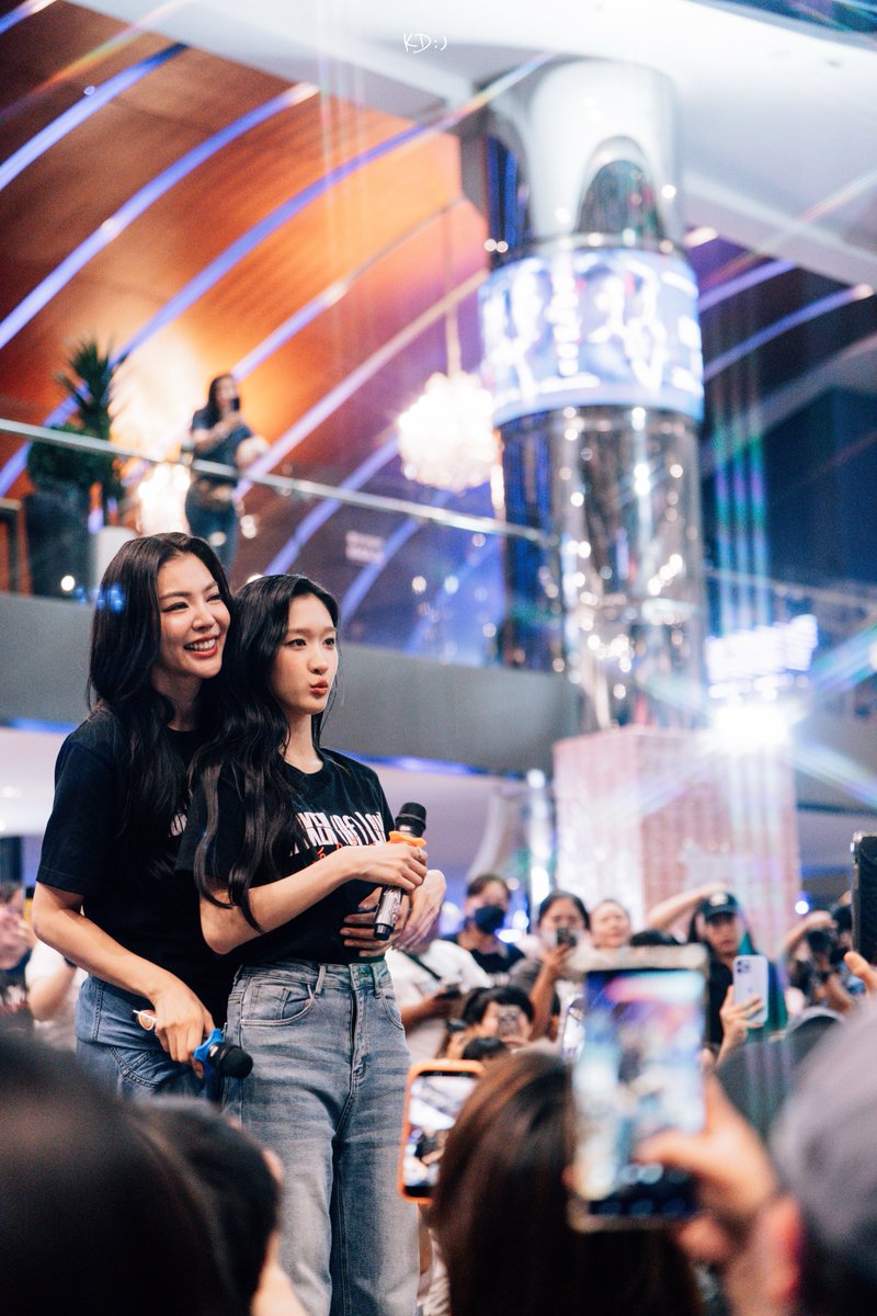 𝐾𝐷 ◡̈ tweet media