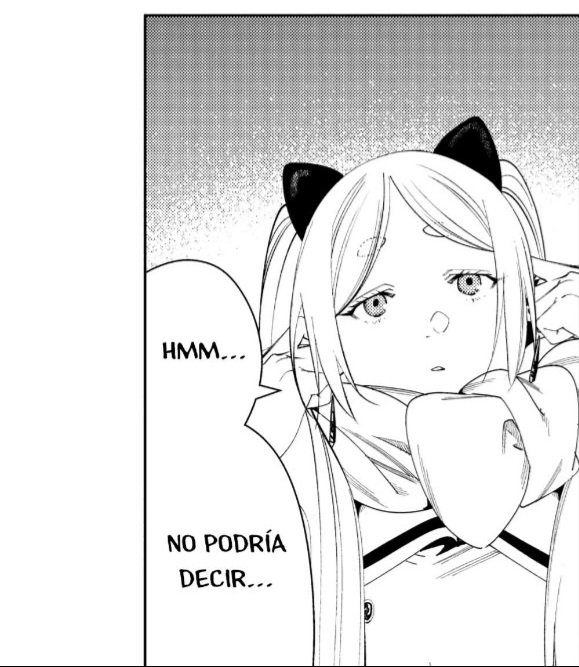 ✨Frieren✨
°
°
#Frieren #manga #art