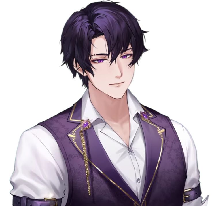 Arlieee 🫧 | 𝘤𝘮𝘴 𝘤𝘭𝘰𝘴𝘦𝘥 tweet media