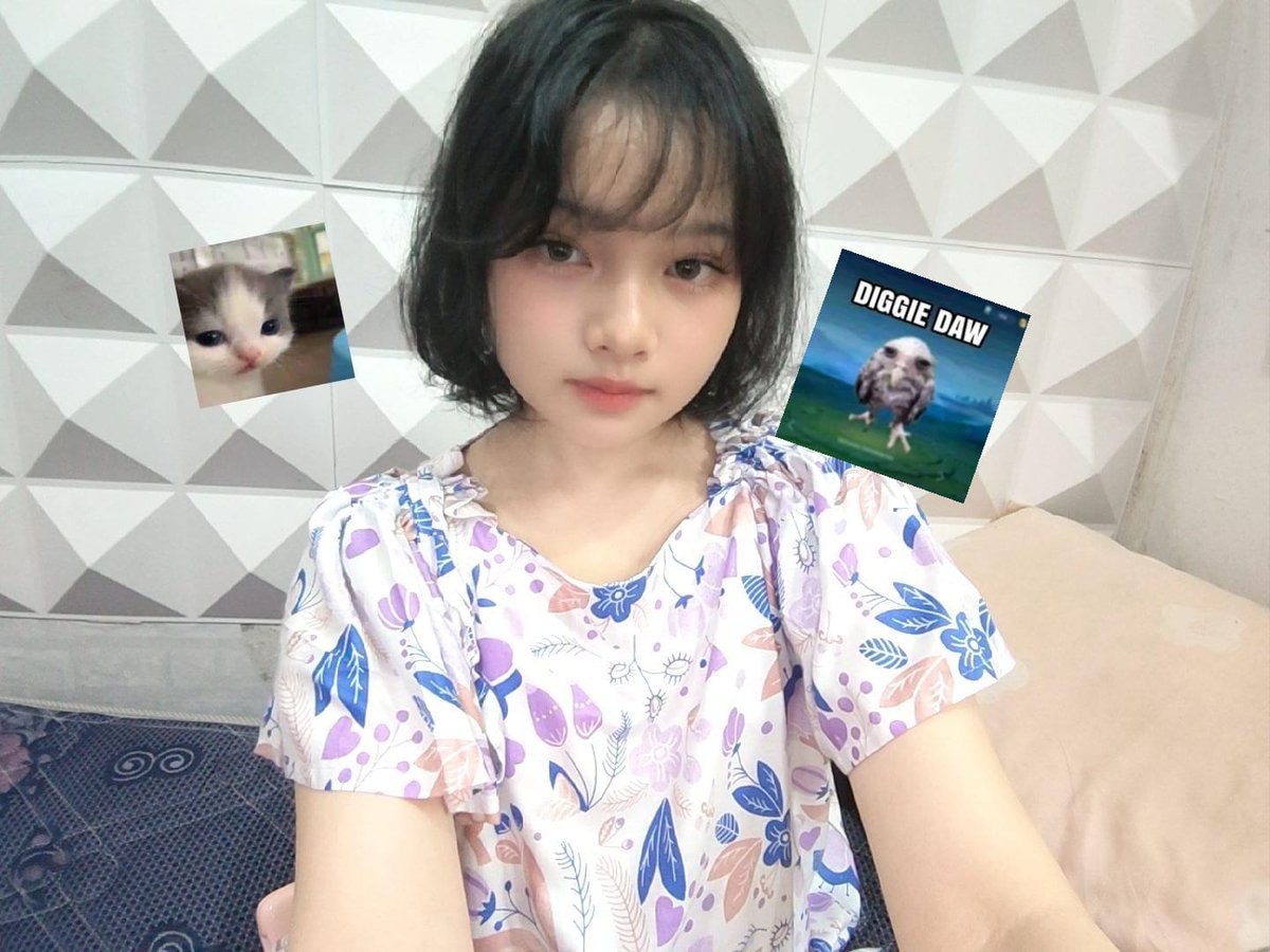 Arlieee 🫧 | 𝘤𝘮𝘴 𝘤𝘭𝘰𝘴𝘦𝘥 tweet media