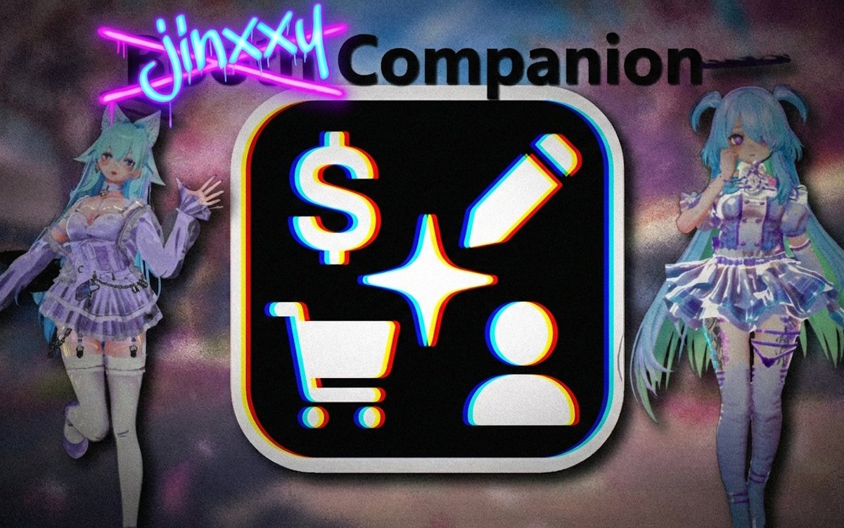 Companion Grounds tweet media