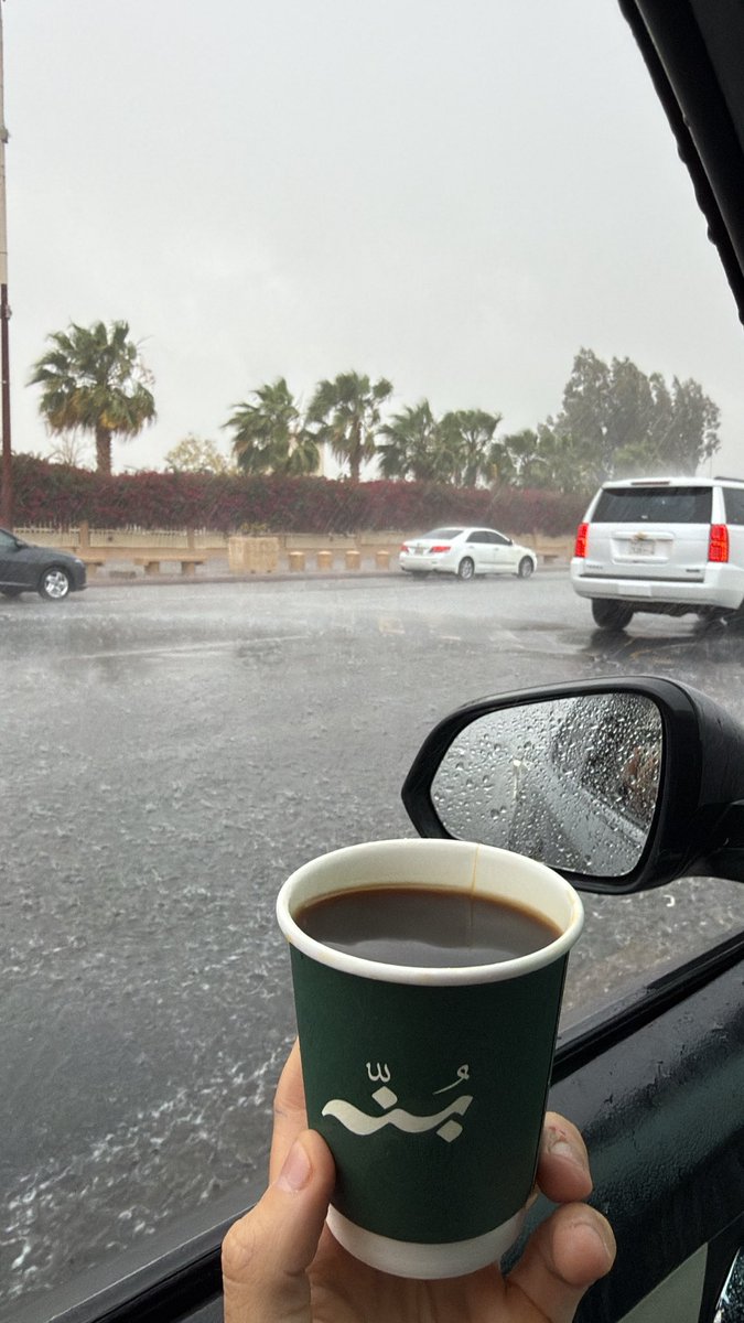 NAWAF.ALQAHTANI tweet media