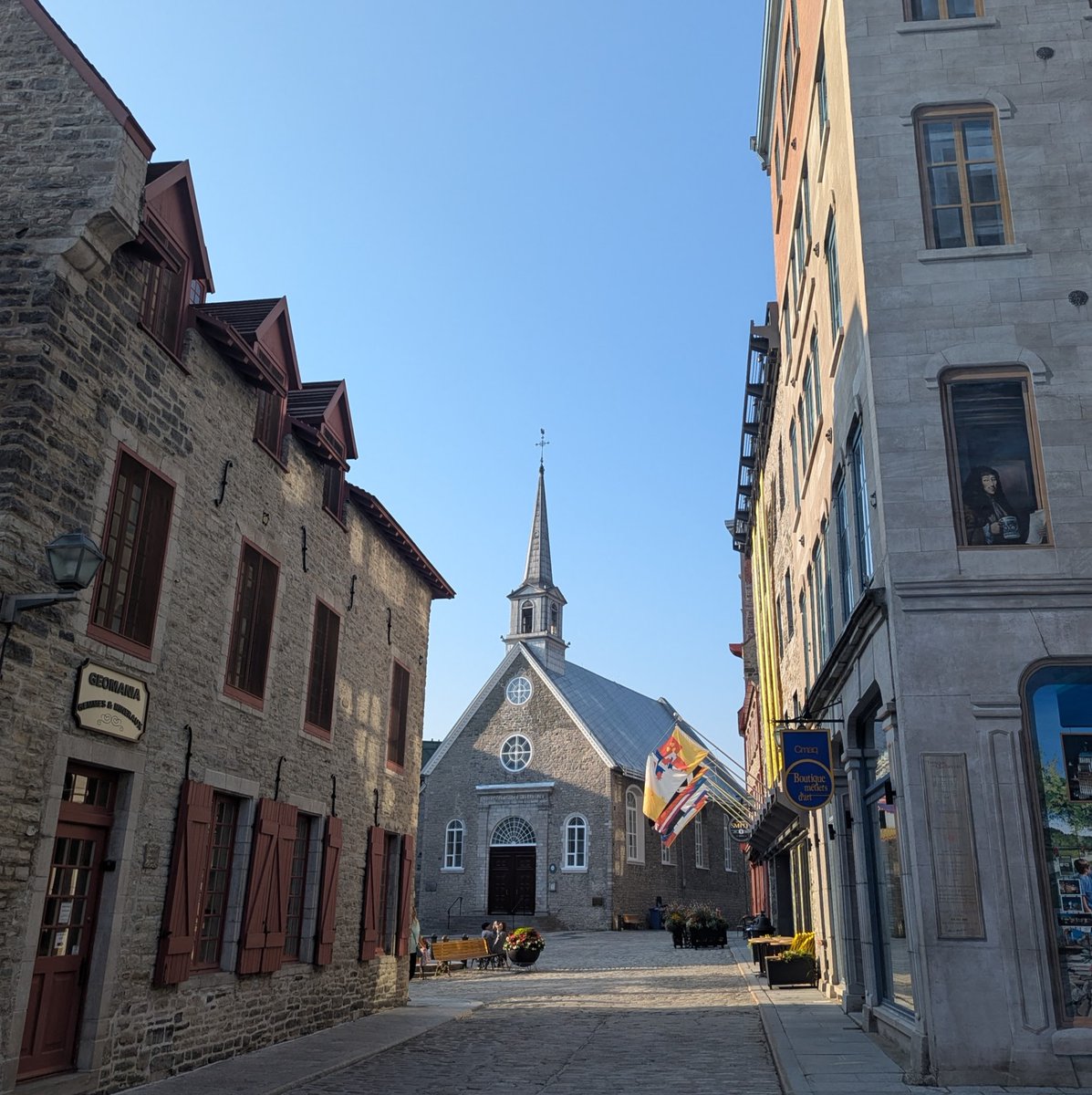 Kelden Formosa tweet media