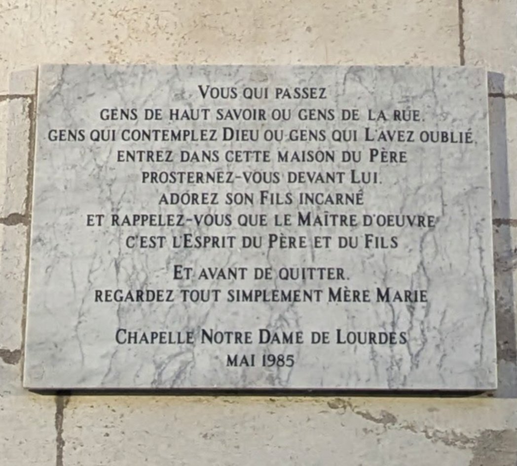 Kelden Formosa tweet media