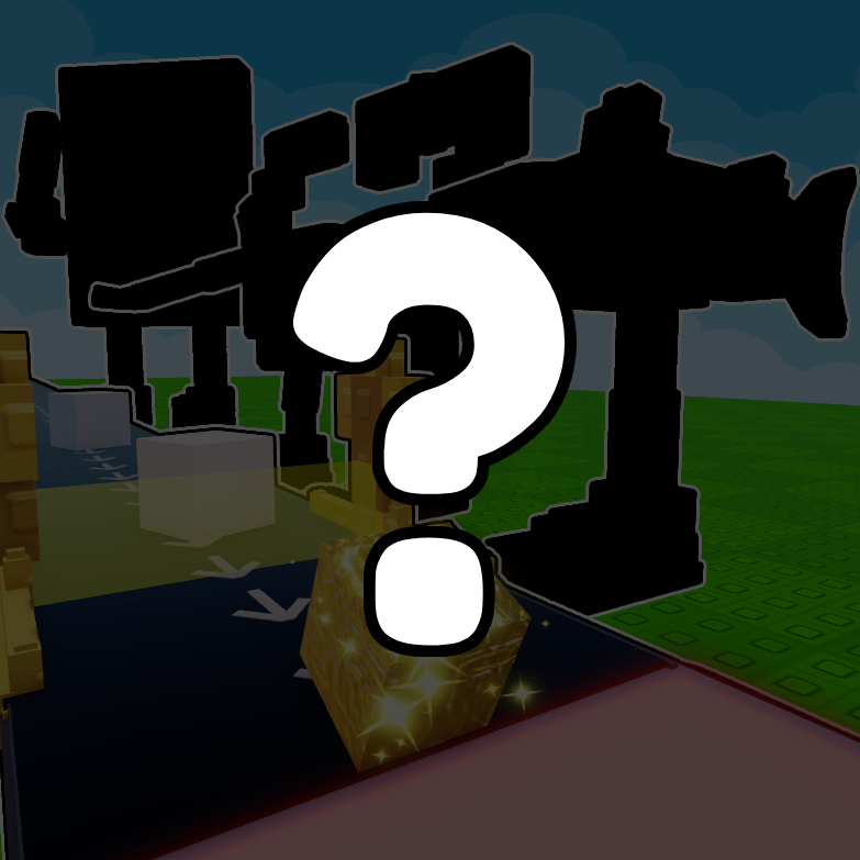 Barrybee tweet media