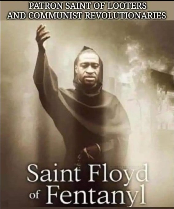 🔰TheBusbyWay🔴⚪⚫🇬🇧 tweet media