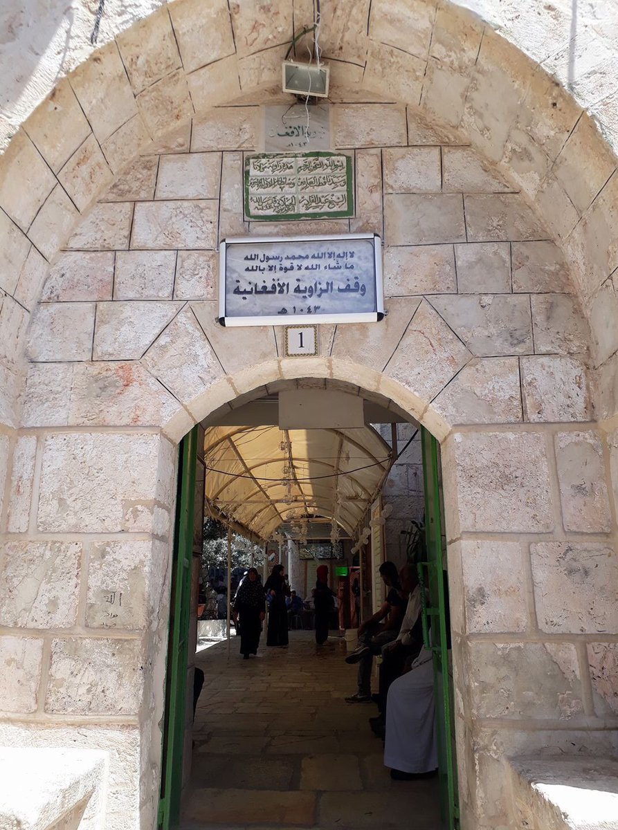 د. نائلة الوعري tweet media