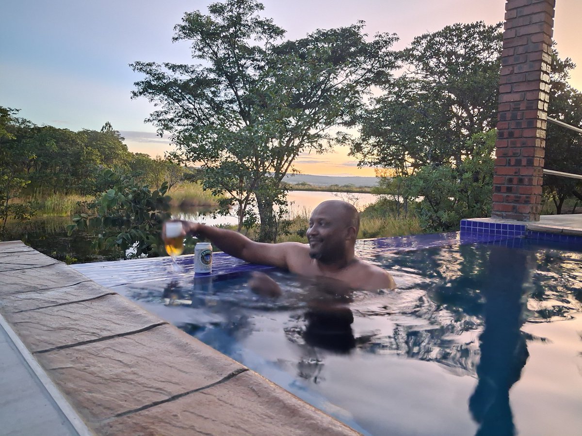 Kura Chihota tweet media