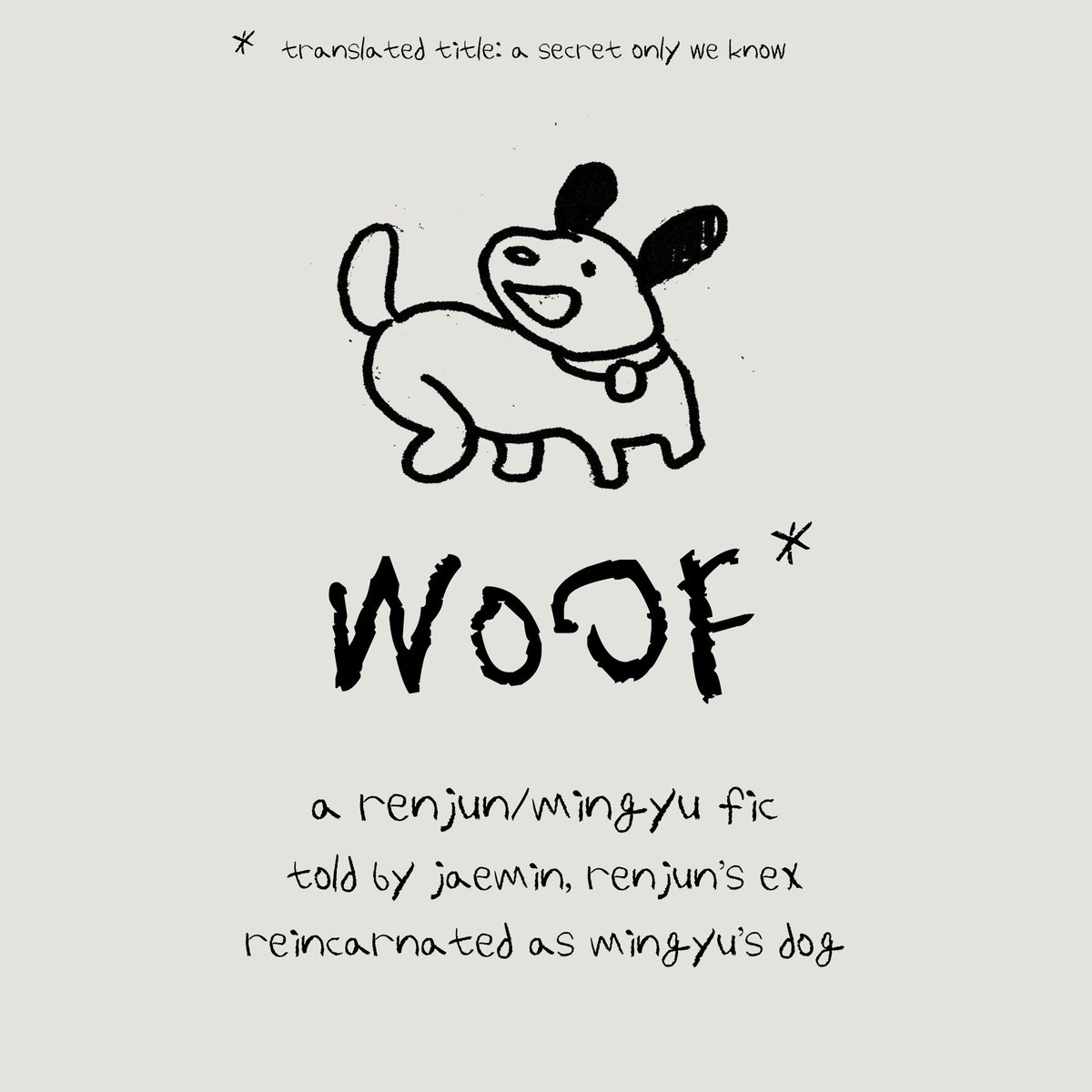 hopie ❤️🔥 tweet media