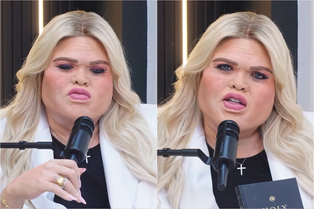 Brad Polumbo 🇺🇸⚽️ tweet media