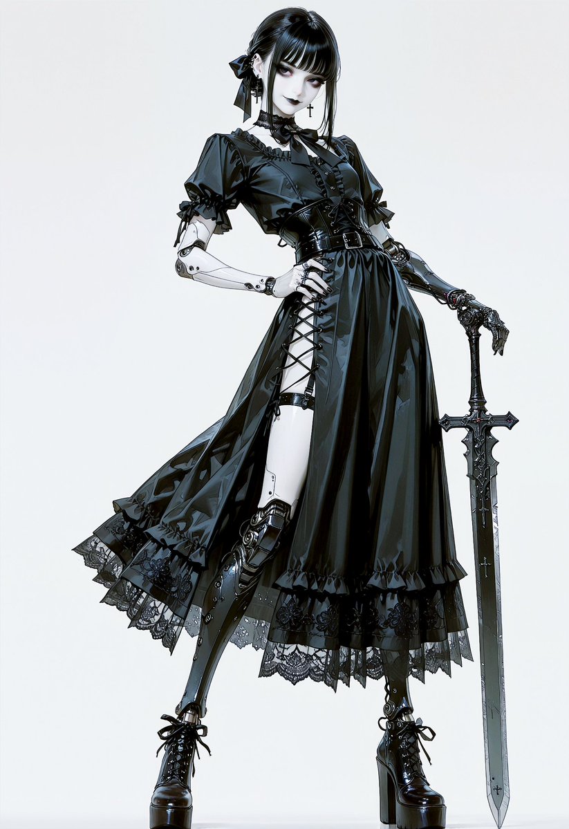 つみき/palealloy tweet media