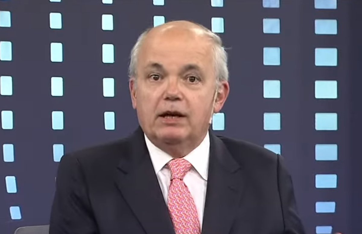 Tomás Carretto 🇵🇱🇺🇦💚💜 tweet media