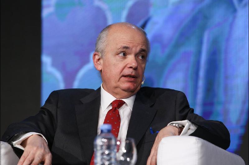 Tomás Carretto 🇵🇱🇺🇦💚💜 tweet media