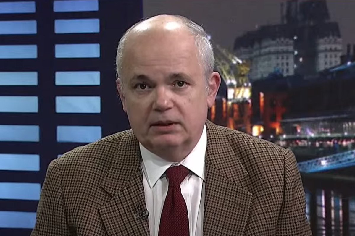 Tomás Carretto 🇵🇱🇺🇦💚💜 tweet media