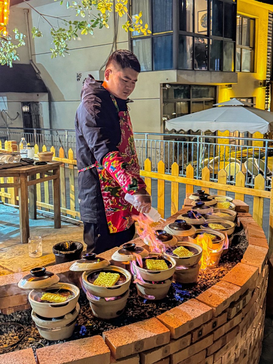 sabrit gashi tweet media