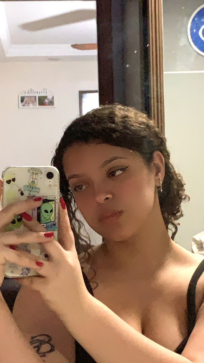 paola⸆⸉ TT TOUR N1💋🪩🇧🇷 tweet media