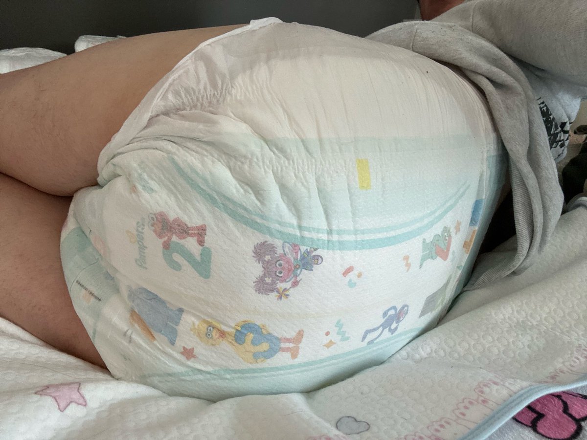 Ebabyboo12 tweet media