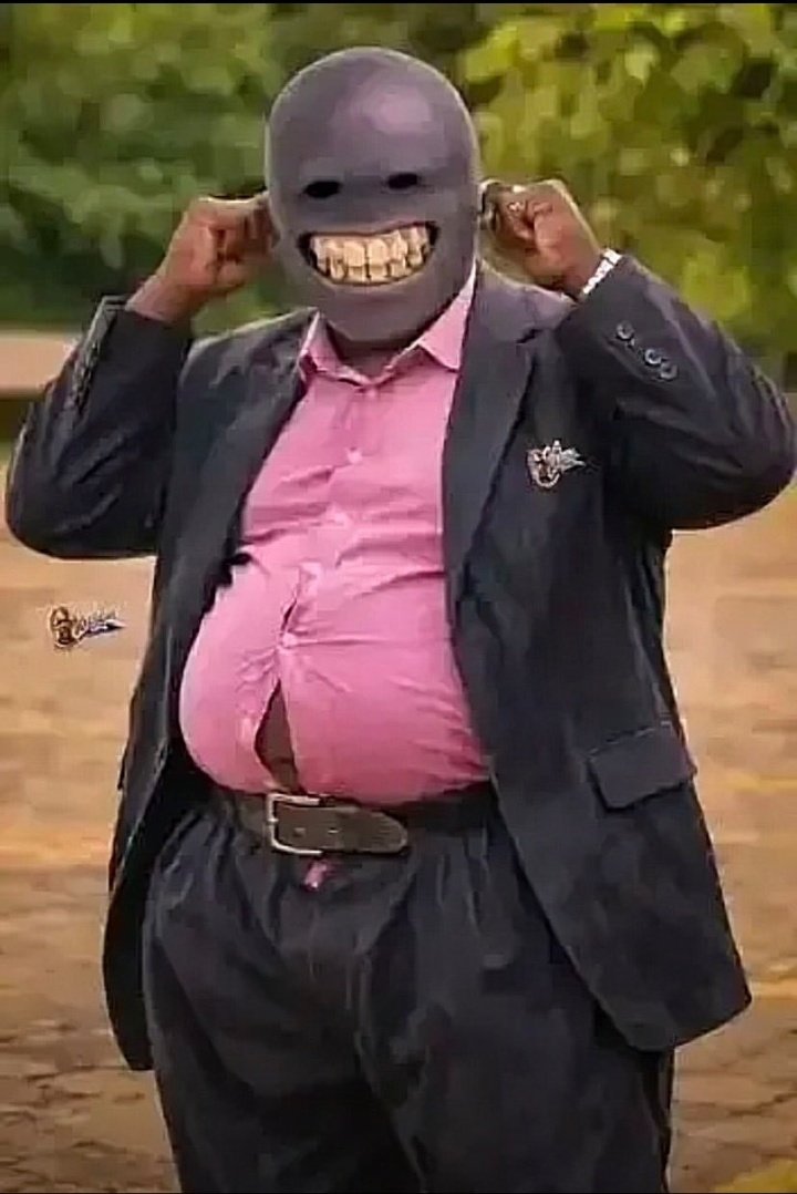 Kerry🥰 tweet media