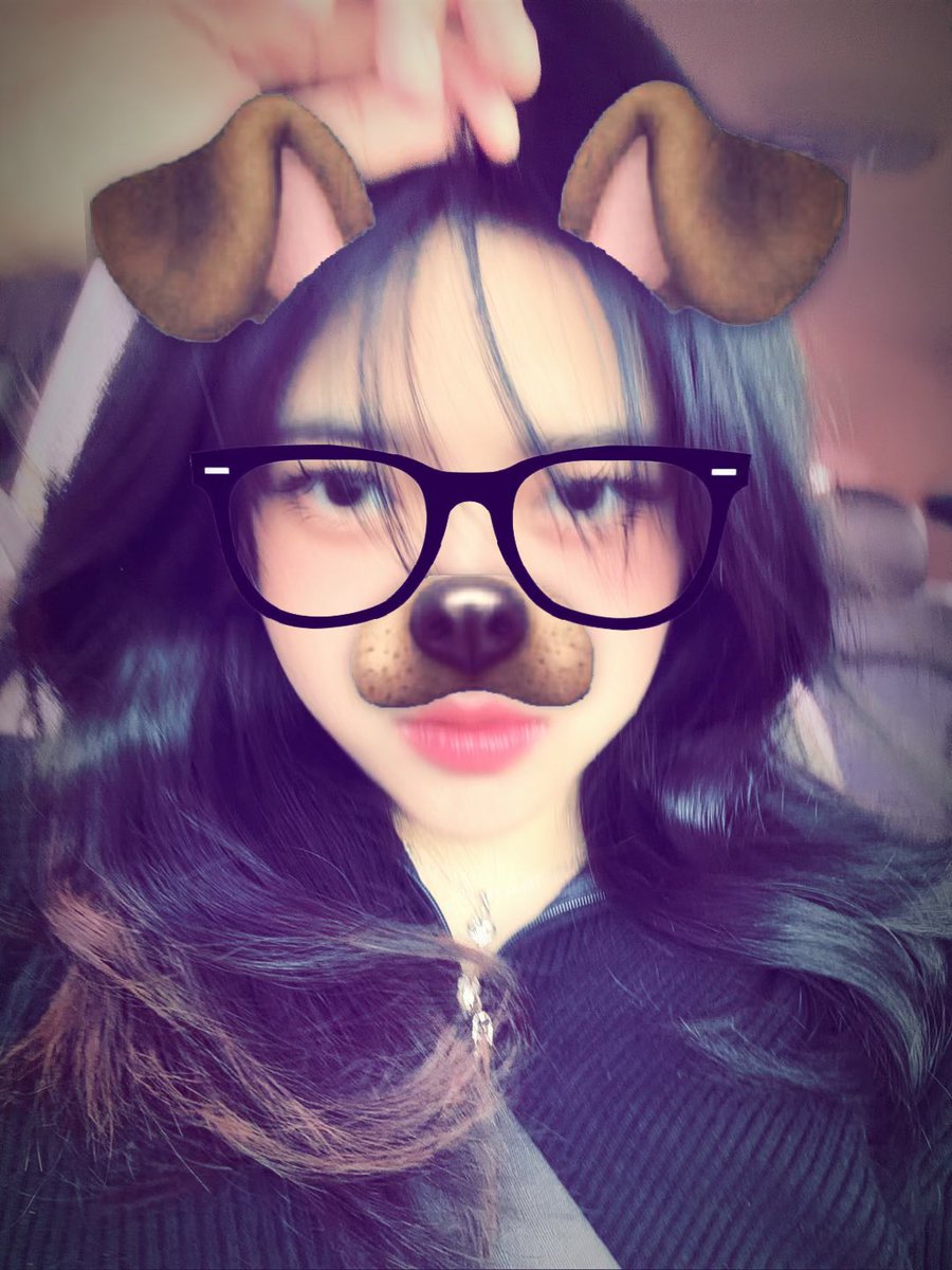 caca suka buah 🥝 tweet media