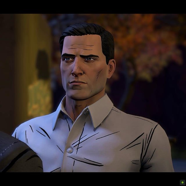 nina ♡ tweet media