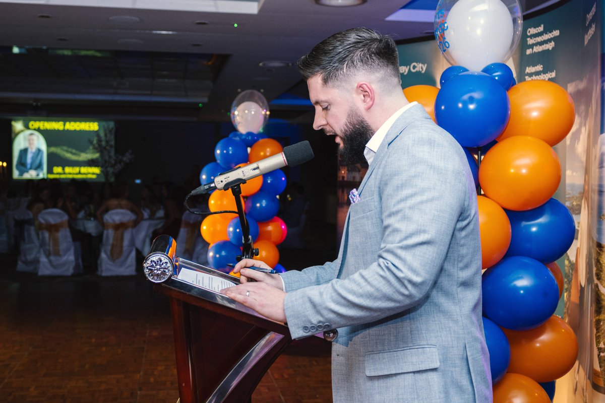 Sam O'Neill tweet media