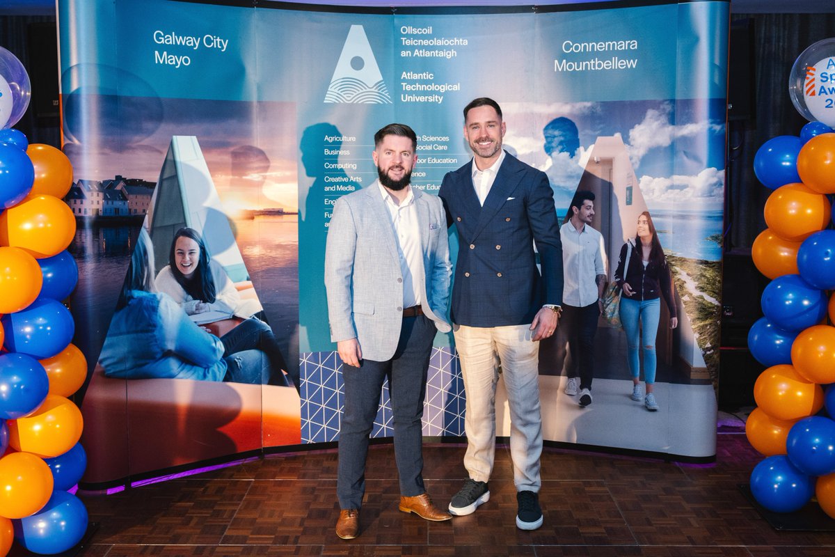 Sam O'Neill tweet media