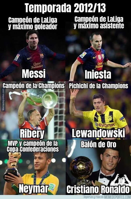 Carloz • 〚𝐁𝐀𝐑𝐂𝐀〛💙❤️ tweet media