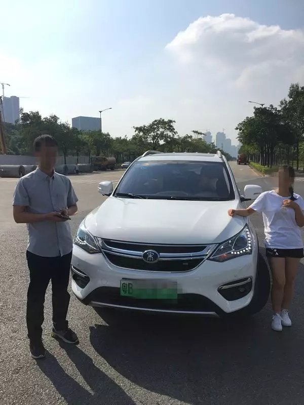 Yung M.C tweet media