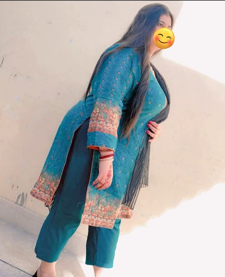 💧 راحیلہ ناز 💧 tweet media