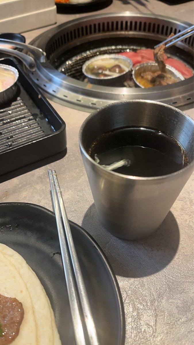 shjiln848784's tweet photo. 這平台上都沒有台灣真人了嗎 https://t.co/DzouHr5dux