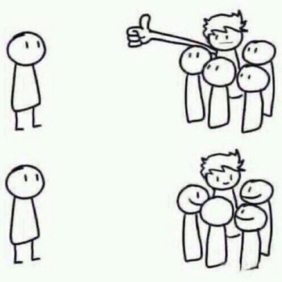 Cry about it tweet media