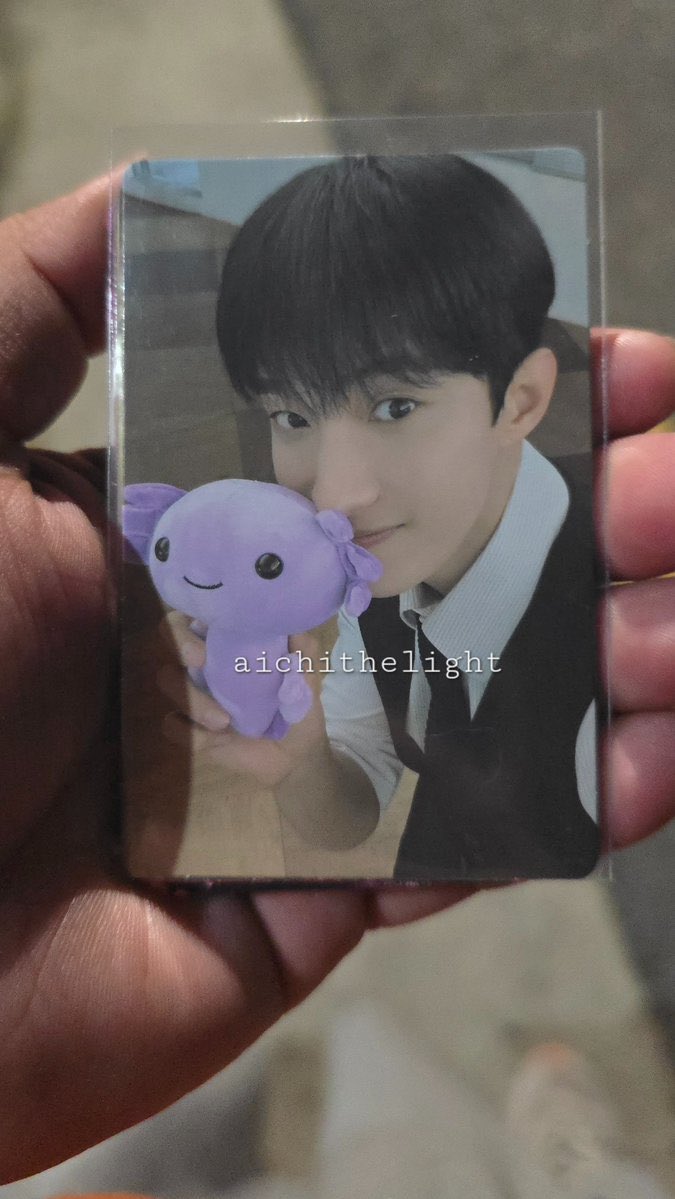 shene | 🍀🍀🍀 tweet media