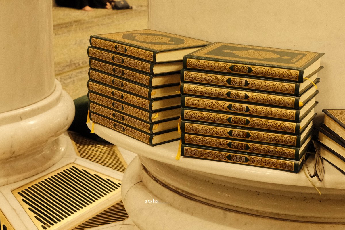 mountعlover tweet media