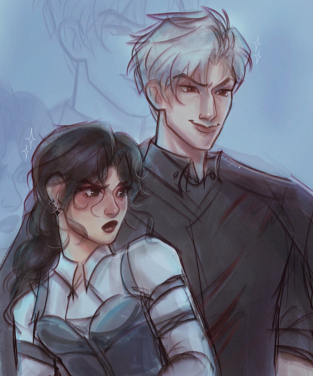 Emely ✧*｡˙ tweet media