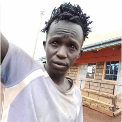 Omãmbiã 🥶 tweet media